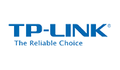 TP-LINK